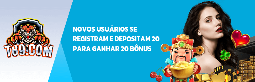 melhores sites para analisar jogos de apostas esportivas